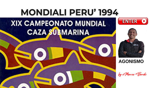 bottone mondiali peru 94 01