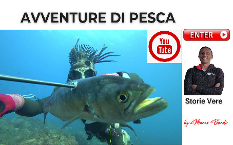 per video youtube