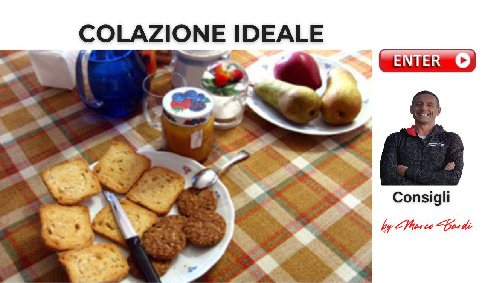 bottone alimentazione ok