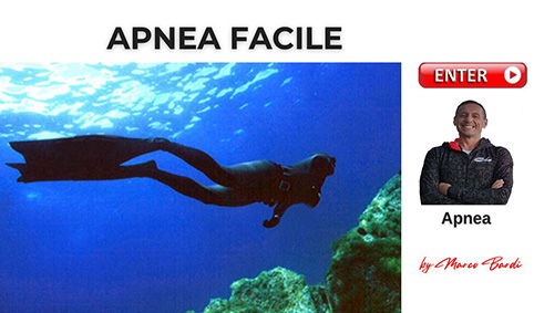 bottone apnea facile DEFINITIVO