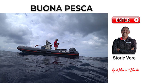 bottone buona pesca 02