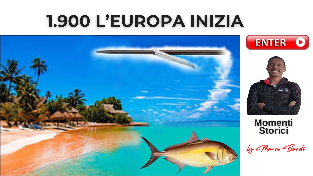 bottone europa inizia