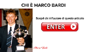 bottone scopri chi è marco bardi